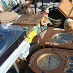 Pierwsze takie wydarzenie w Białymstoku. Coś dla pasjonatów antyków i przedmiotów vintage