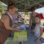 Na mieszkańców tego osiedla czeka weekend atrakcji. W planie m.in. warsztaty i piknik