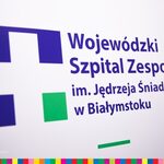 Szpitale dostaną więcej pieniędzy na rehabilitację pocovidową