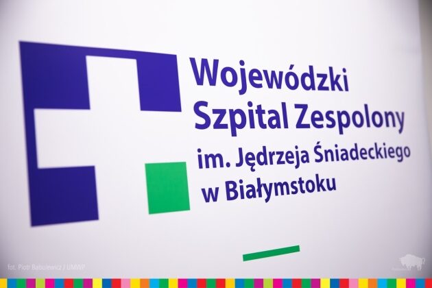 Szpitale dostaną więcej pieniędzy na rehabilitację pocovidową