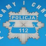 Śmiertelny wypadek w nocy. Policja szuka sprawcy