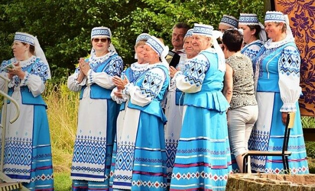 Pojawi się w kilku miejscowościach. W planie m.in. koncerty i atrakcje dla dzieci 