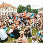 Będzie lokalnie i z tradycją. Wystąpią LaVenders i De Mono. Wstęp wolny