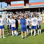 Podlaski futbol. IV liga - 1. kolejka