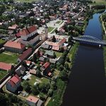 Jednodniowa wycieczka w okolicy Białegostoku - gdzie się wybrać?