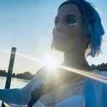Muzyka elektroniczna inspirowana utworami z obozów i gett. Wstęp wolny