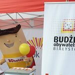 Budżet Obywatelski 2024. Już wiadomo, na jakie projekty można będzie głosować [LISTA]