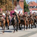 Rozpoczęło się Święto Wojska Polskiego. Można dołączyć [ZDJĘCIA]