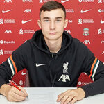 Utalentowany piłkarz Liverpoolu zagra w Jagiellonii? Taki transfer jest możliwy