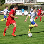 Podlaski futbol. IV liga - 3. kolejka