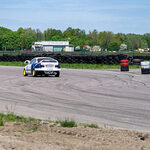 Trackday na Torze Białystok. Kolejny trening już we wtorek