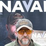 Misja Wschód powróciła do Ogrodniczek. Rozmowa z "Navalem" [WIDEO, FOTO]