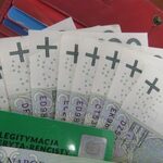 Wypłata czternastej emerytury - kiedy pieniądze trafią do emerytów?