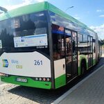 BKM. Kto jeździ autobusami za darmo? 