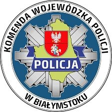 Trwają poszukiwania. Zaginął 80-latek