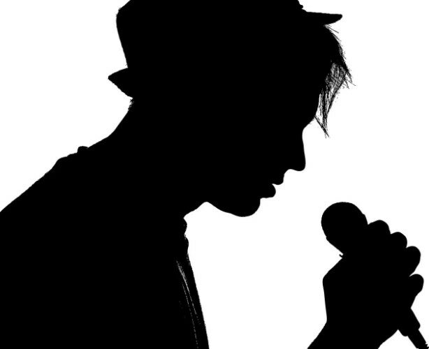 Czy karaoke to nowy trend wśród białostoczan?