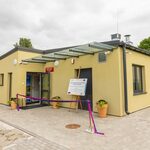 Warsztaty, zabawy i archeologia, czyli Piknik rodzinny "20na20"