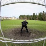 Podlaski futbol. A-klasa (gr. II) - 1. kolejka