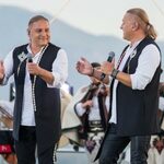 Chcesz wspomóc szczytny cel? Przyjdź na koncert Golec uOrkiestra