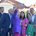 Podlaski PSL postawił na sprawdzone nazwiska. Oto kandydaci partii w wyborach