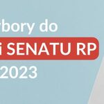 Wybory 2023. Kto wystartuje do Sejmu RP w województwie podlaskim? [LISTA]