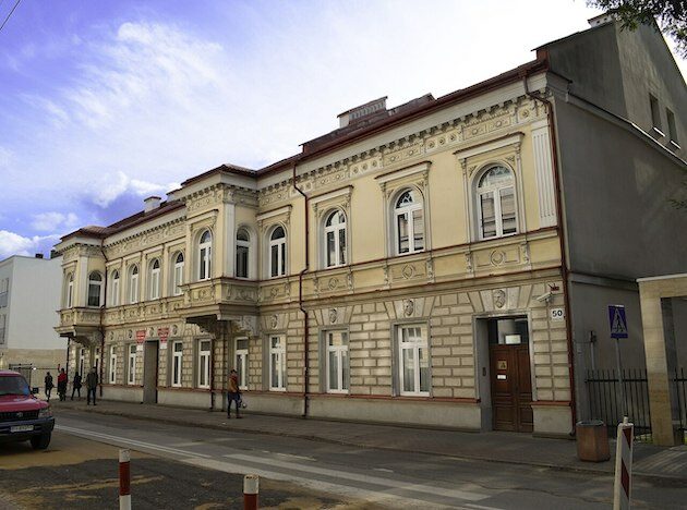 Będzie hucznie, kolorowo, pysznie! Święto Ulicy Warszawskiej już w ten weekend 