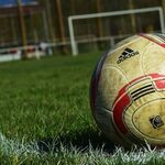 Podlaski futbol. A-klasa (gr. I) - 2. kolejka