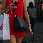 Sklepy H&M w Białymstoku zostaną zamknięte? Popularna sieciówka ma kryzys