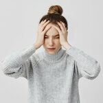 Jak radzić sobie z chronicznym stresem?