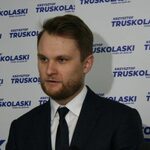 Krzysztof Truskolaski: psychiatria dziecięca priorytetem rządów PO