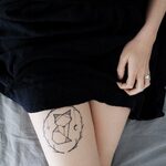 Jakie tatuaże są popularne wśród białostoczan?