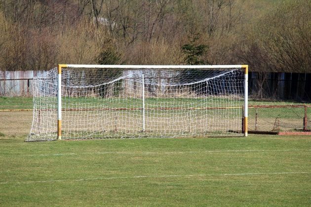 Podlaski futbol. A-klasa (gr. I) - 3. kolejka