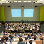 Stypendia dla studentów. Trwa przyjmowanie wniosków