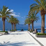 Jak zaplanować idealne wakacje w Czarnogórze: Poradnik dla podróżnych