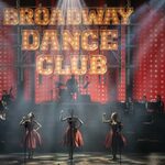Elvis Presley, Marilyn Monroe i nie tylko! Wielki powrót Broadway Dance Club