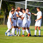 Podlaski futbol. A-klasa (gr. III) - 4. kolejka