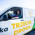 Obietnice wyborcze Trzeciej Drogi. "Aborcja nie może być zakazana przez starszych panów"