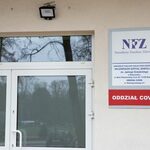 Zakład opiekuńczy kosztował kilka milionów. Dlaczego pozostaje zamknięty? 