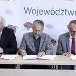 Podpisano umowy. Rozdysponowanych zostało aż 21,5 mln zł. Na co zostaną przeznaczone?