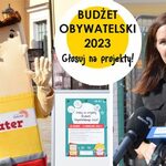 Budżet Obywatelski w Białymstoku 2024. Ruszyło głosowanie! [WIDEO]