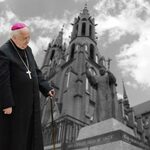 Nie żyje arcybiskup Stanisław Szymecki
