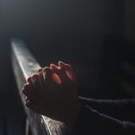 W Białymstoku organizowana jest "niebieska msza święta". Co to takiego?