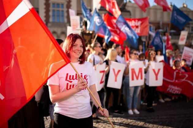 Szlachetna Paczka 2023. Weź udział w akcji! 