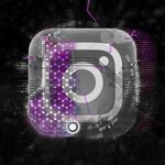 Dlaczego liczba followersów na Instagramie jest kluczowa dla sukcesu w Social Mediach