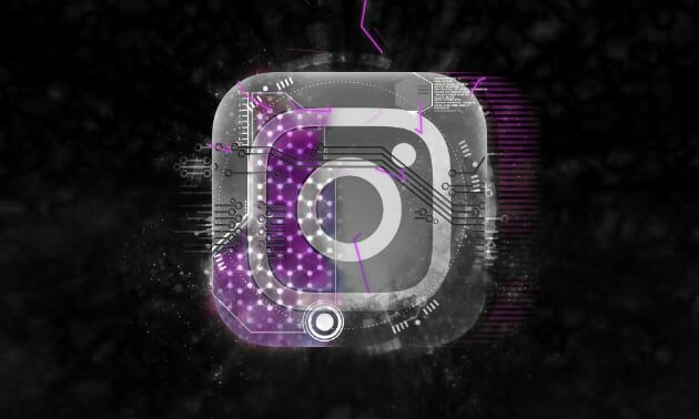 Dlaczego liczba followersów na Instagramie jest kluczowa dla sukcesu w Social Mediach