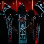 Coś dla fanów metalu i muzyki folkowej. Zagra białostocki zespół black metalowy [KONKURS]