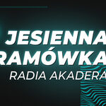 Rockowe przeboje i ciekawi goście. Takie plany ma na jesień Radio Akadera 