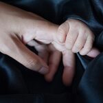 Tych rzeczy pilnie potrzebują podopieczni fundacji "Pomóż im". Można zostać darczyńcą
