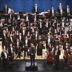 Kiedy koncert inauguracyjny OiFP? Opera rozpoczyna nowy sezon
