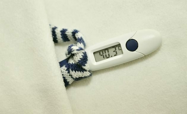 Rozpoczyna się sezon grypowy. Dobra i ważna wiadomość dla polskich pacjentów